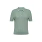 Pea Green