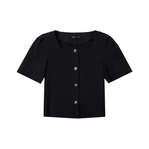 SPAO and Shirts Women's