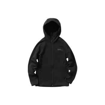 JACK WOLFSKIN Jackets Women's