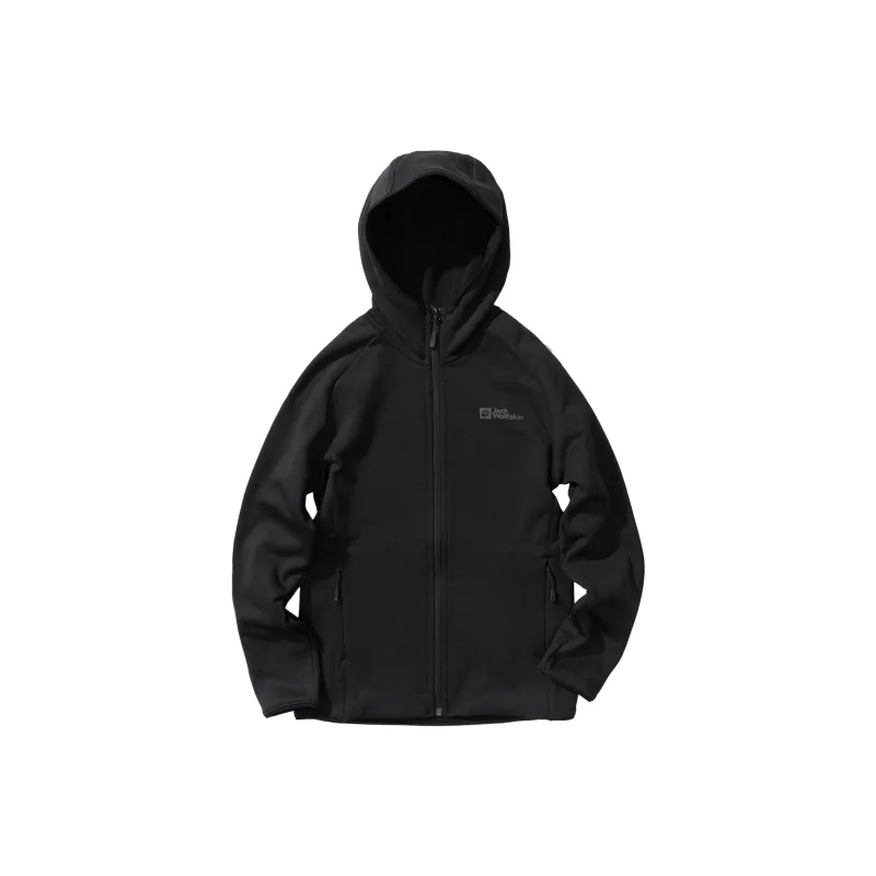 JACK WOLFSKIN Jackets Women's-0