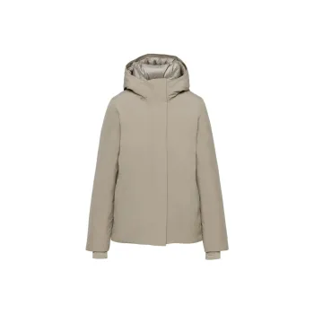 ARITZIA Coats Women's