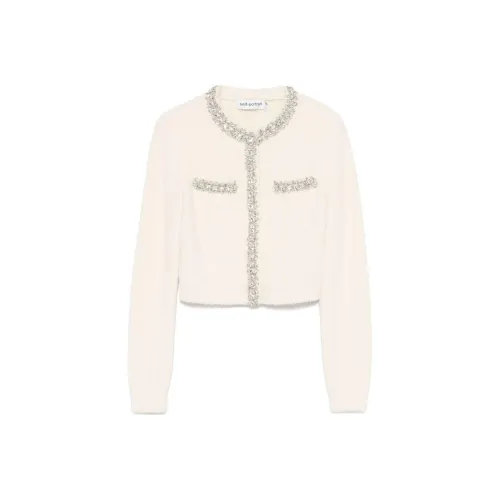 BENMYSHOWER Knitwear Unisex