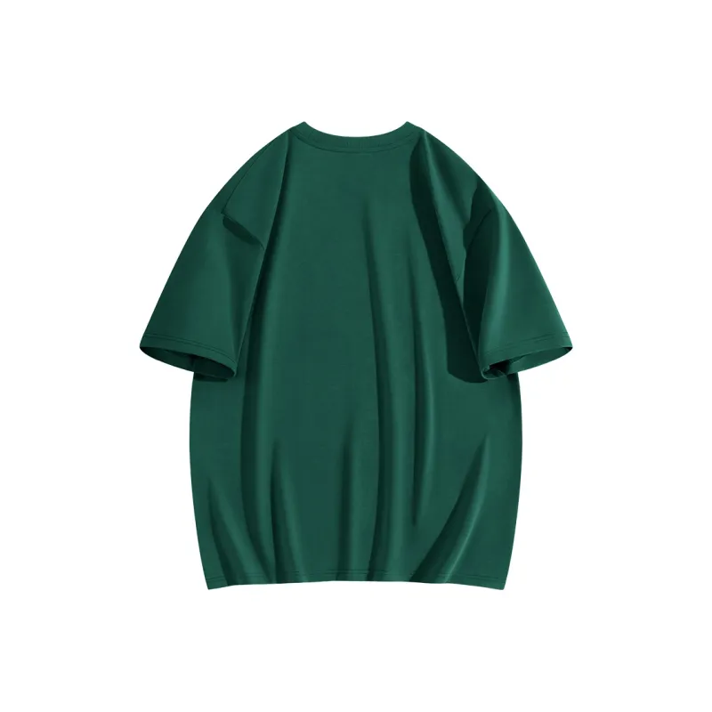 MINISO T Shirts Unisex-41