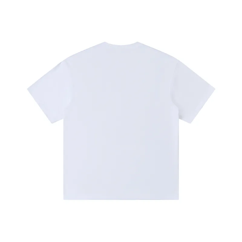 HONOR OF KINGS T Shirts Unisex-13