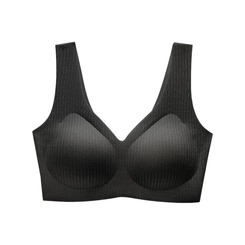 YUZHAOLIN Bra Women's Combo Set-8