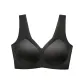 1 Pack (Black)