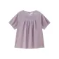 73 Purple