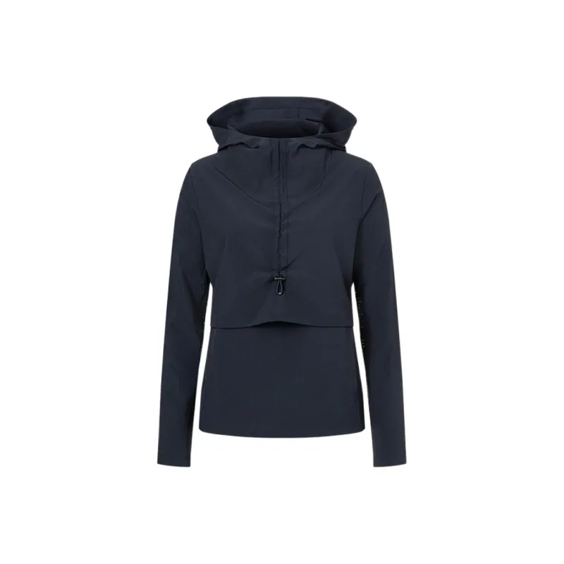 BOGNER Sweatshirt Women's Sea Blue-0