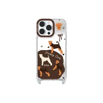 River lips Phone Cases