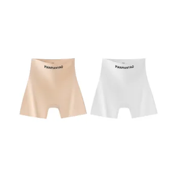 MIIOW Women's Leggings