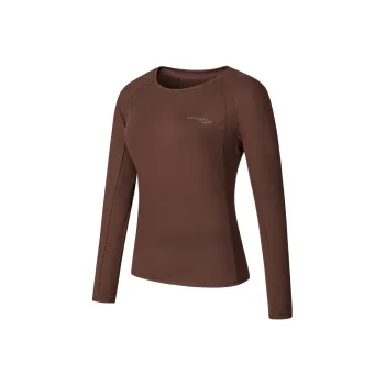 Saucony CNY Knitwear Women's Reddish Brown