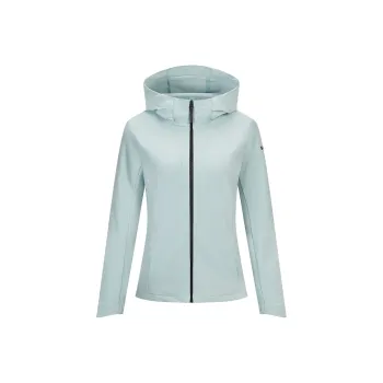 KSWISS Jacket Women's 413 K65J GBL2