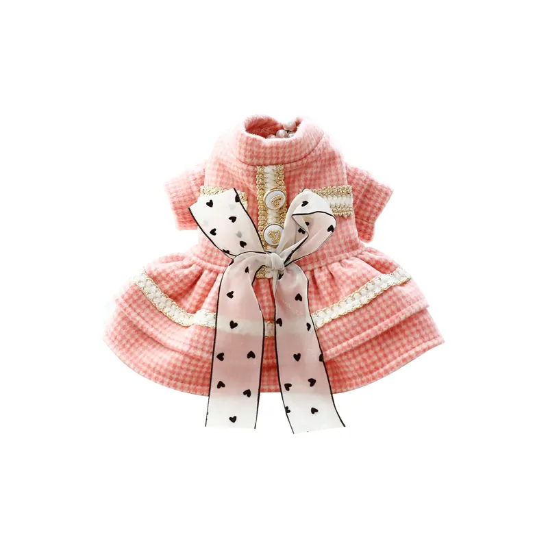 Petcircle Pet Clothing-0