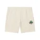 XFJ/Cream White