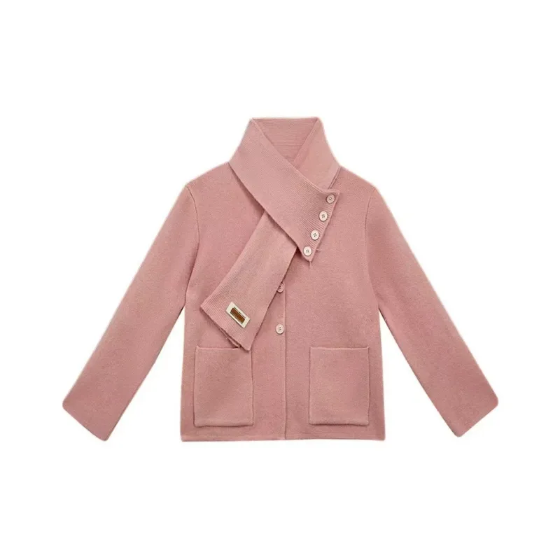 KEAB Knitwear Women's-2