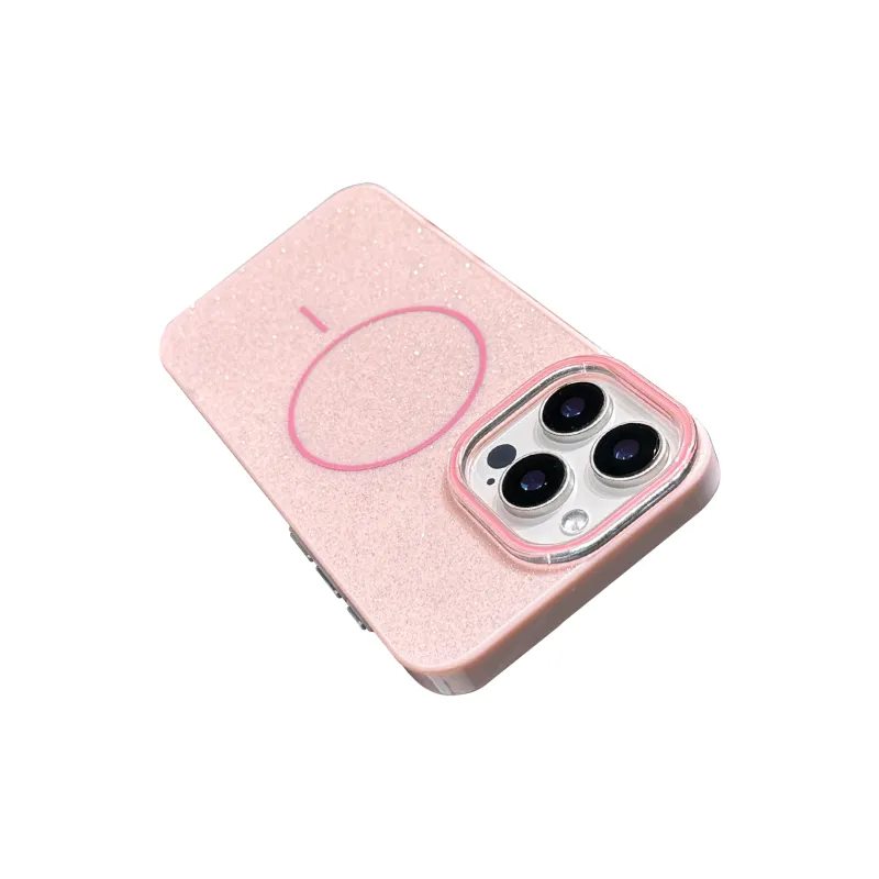 YADIQI Phone Cases-14