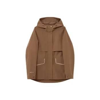 NAUTICA Jackets & Coats Women's