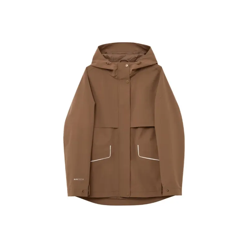NAUTICA Jackets & Coats Women's-1