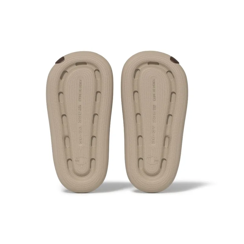 CHEDOIR Slippers / Home Slippers-11