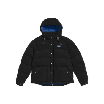 Penfield Jackets Men