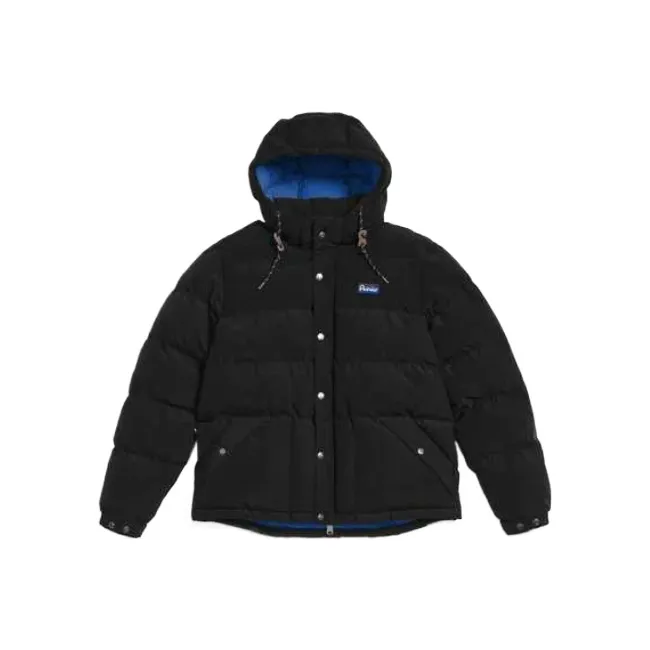 Penfield Jackets Men-0