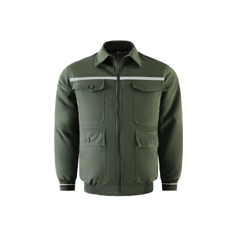 LSVE Jackets Women's-3