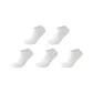 Refreshing Soft White X5