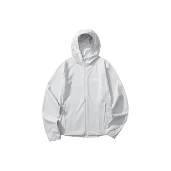 Jack Wolfskin Jackets Coats Women's