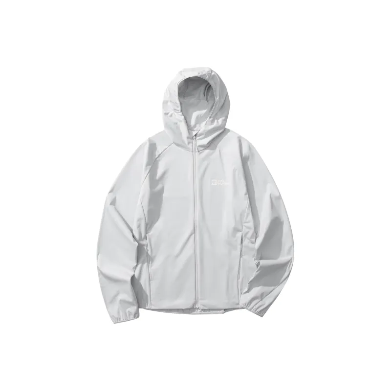 Jack Wolfskin Jackets Coats Women's-0