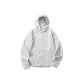 Cool Gray/6709