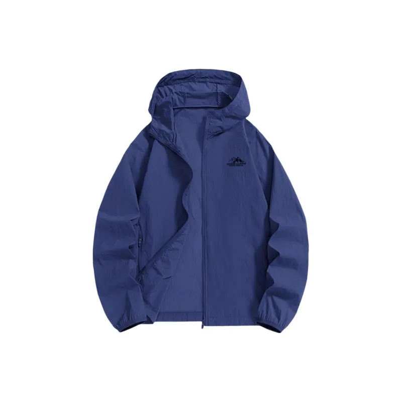 PIERRE CARDIN Sun Protection Clothing Men-3