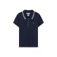 Dark Blue C1G