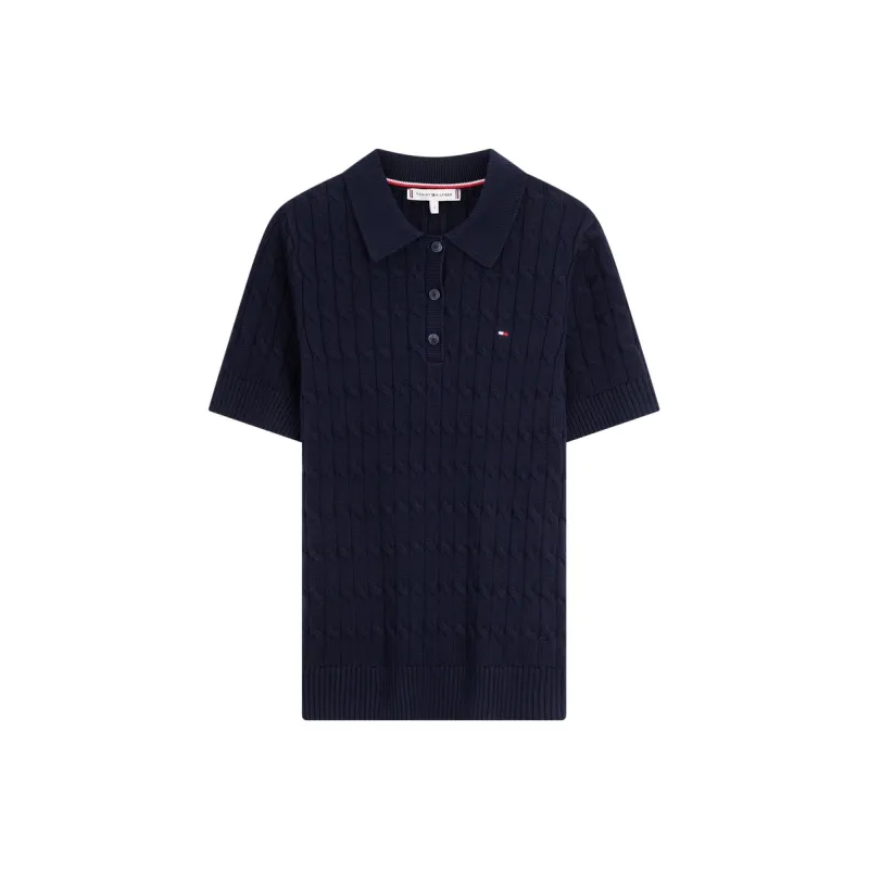 Tommy Hilfiger Knitwear Women's-7