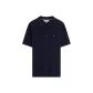 Navy Blue C1G