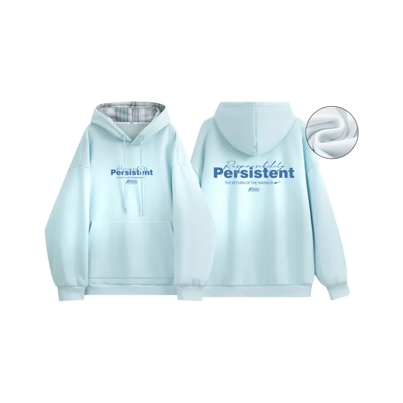 Warrior Ride The Wind Collection Open Ended Smile Collection Sweatshirt Unisex-13