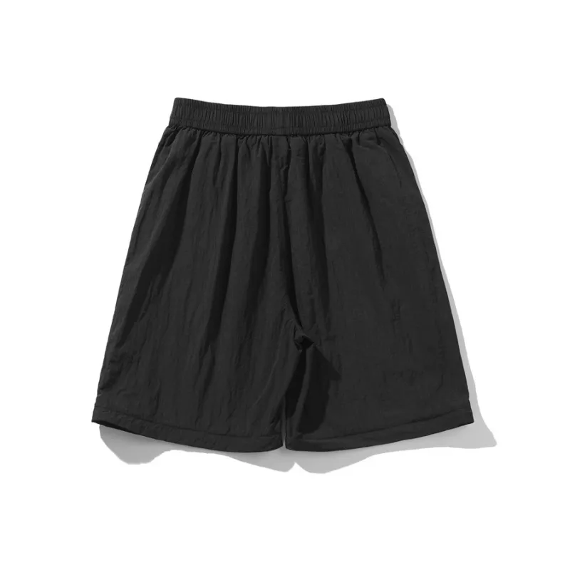 Teddy Zoo Casual Pants Unisex-31