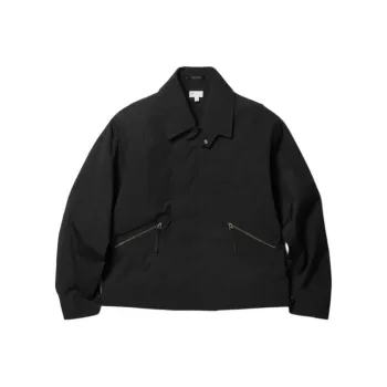 Goldwin Jackets Unisex
