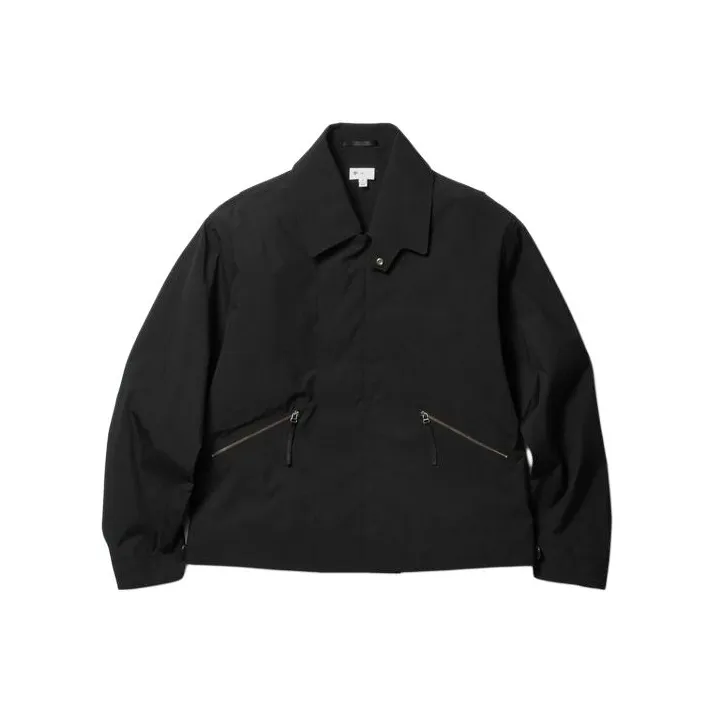 Goldwin Jackets Unisex-0