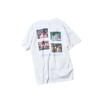FREAK'S STORE T Shirt Women's Ecru