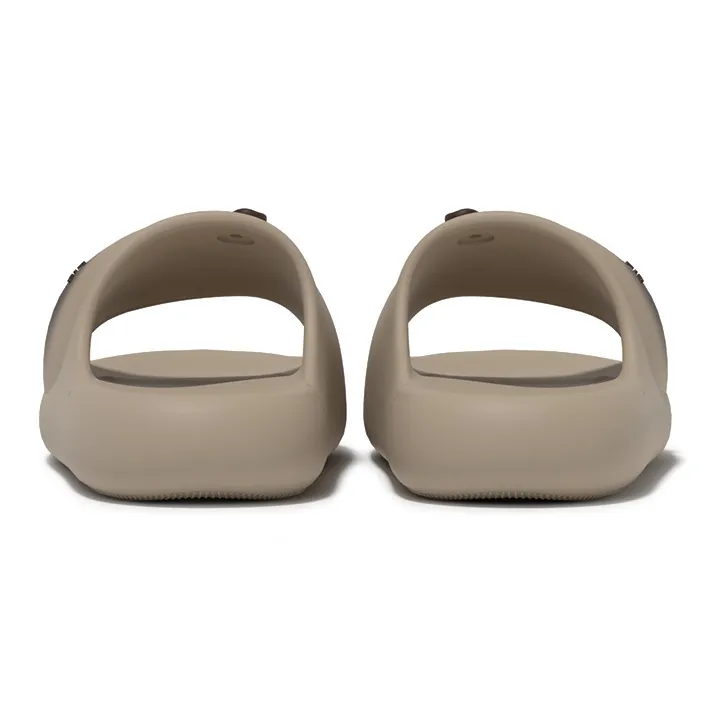 CHEDOIR Slippers / Home Slippers-9