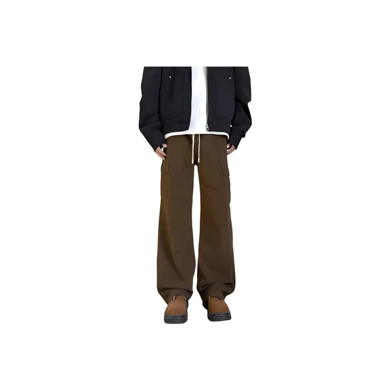 BENGEN Jeans Unisex-0