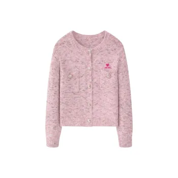 CCAABB Knitwear Women's