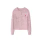 PKX/Pink