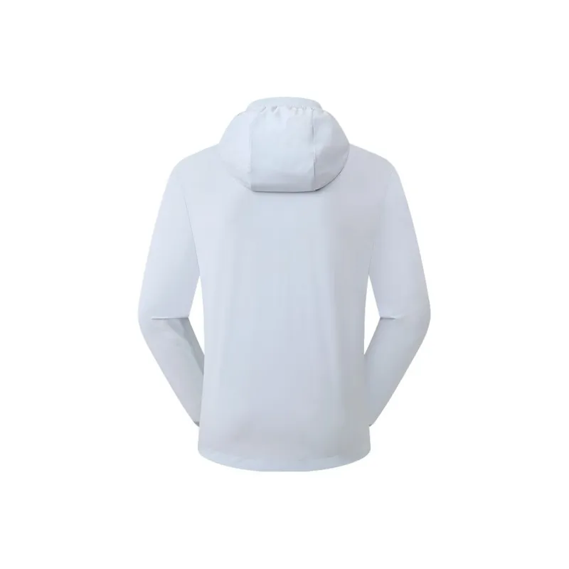 SUMMIT GLORY Sun Protection Clothing Men's-5
