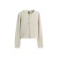 Light Beige
