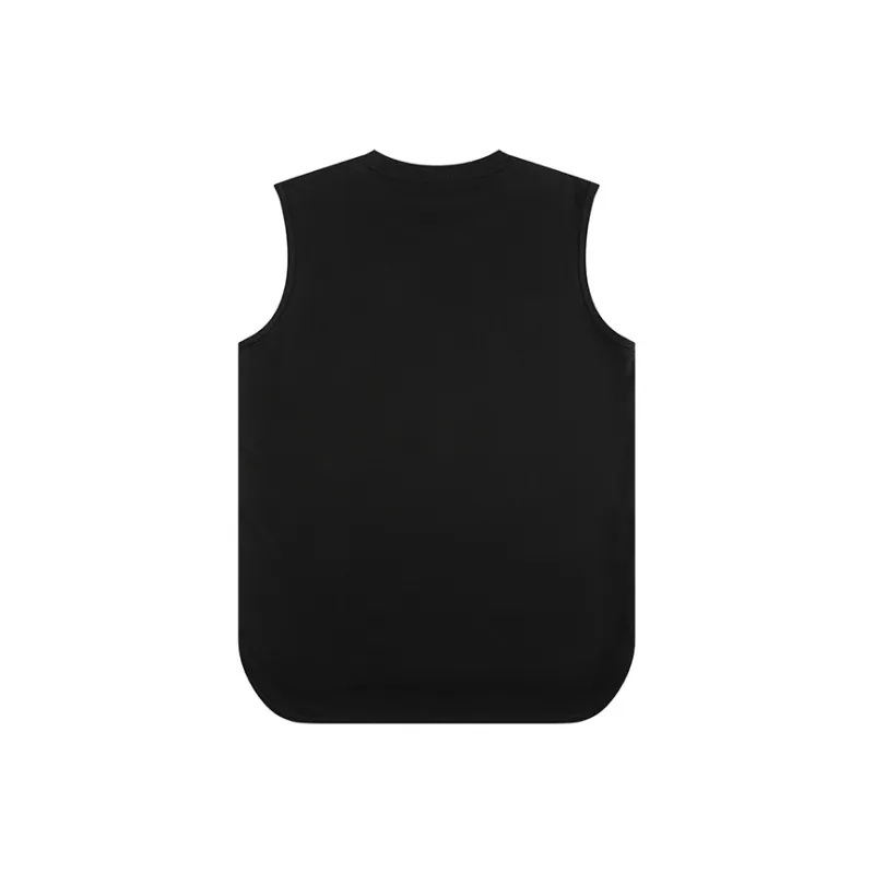7 SEVFUN Unisex Tank Tops-5