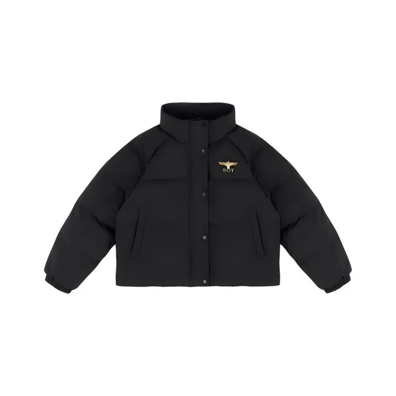 Boy London Down Jackets Women's-6
