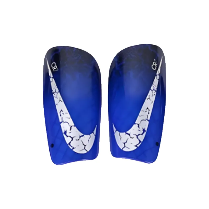 Nike Soccer Shin Guards Resin Unisex-0