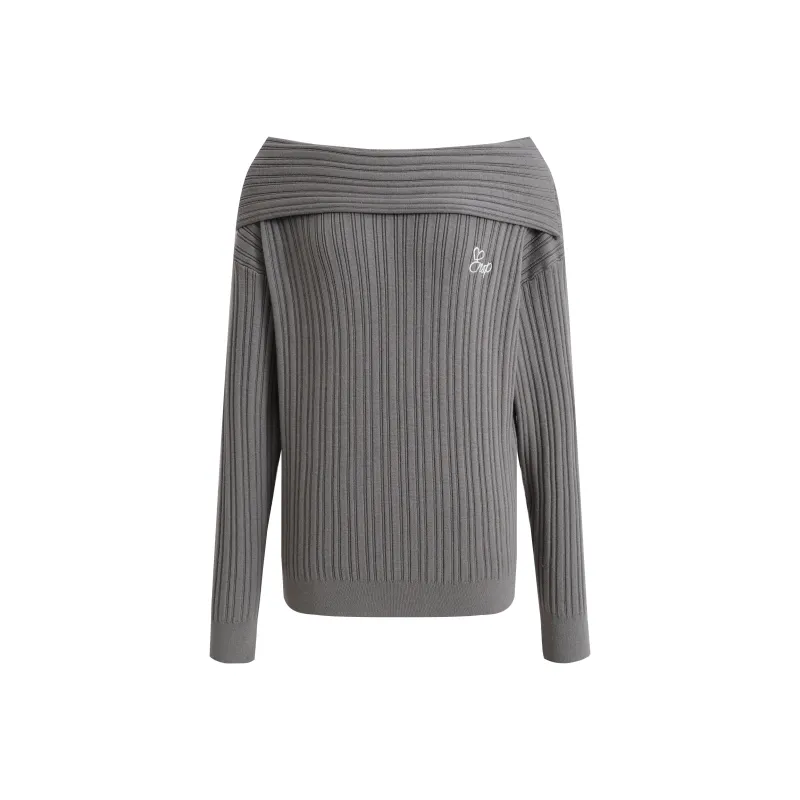 ELEVEN SLEEP Knitwear Women's-2