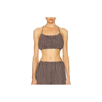 Staud Hammock Top